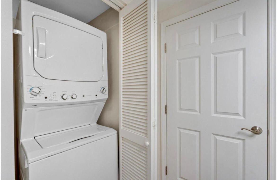 5 Star Resort 6Th Fl 2Br 2 Bath King Suite Shuttle Pools Family Destin Exterior foto